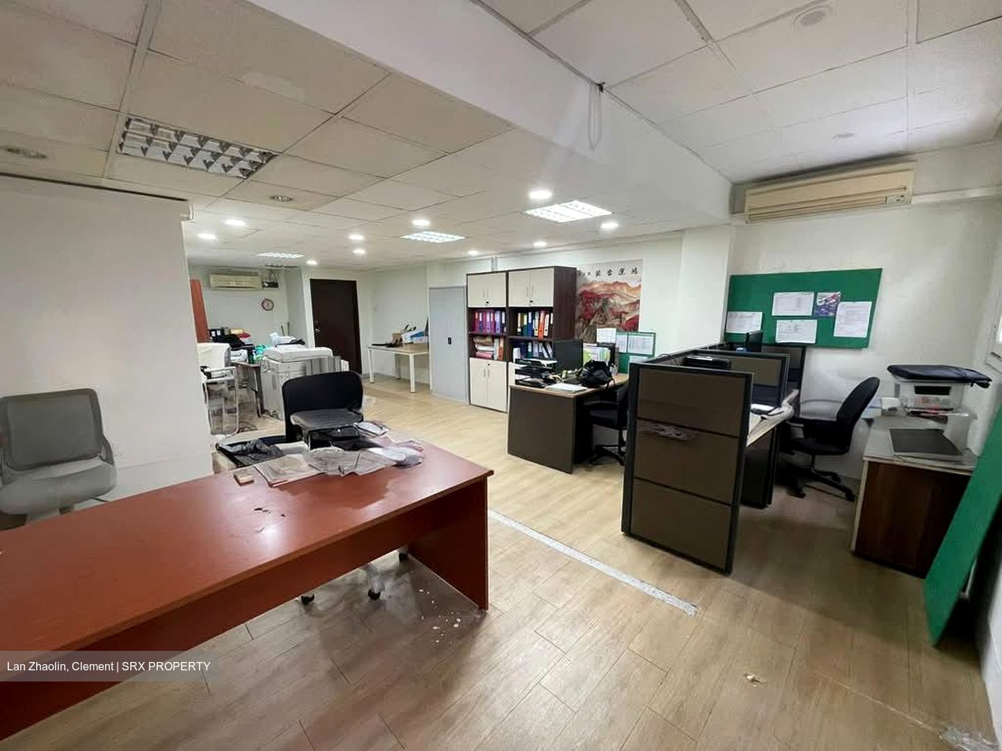 Geylang Road (D14), Office #566779721